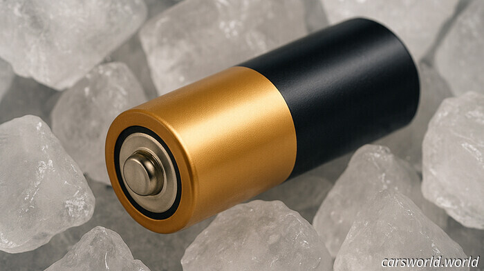 Ведущие дизайнеры McLaren и Singer только что развеяли ваши доводы против электромобилей | Carscoops